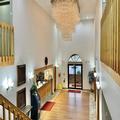 Image of Fairbridge Inn & Suites Fort Wayne
