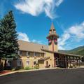Photo of Fairbridge Inn & Suites Kellogg