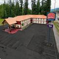 Photo of Fairbridge Inn & Suites Sandpoint