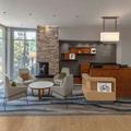 Photo of Fairfield Inn Acworth