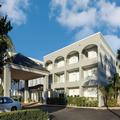 Photo of Fairfield Inn And Suites By Marriott Palm Beach