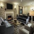 Image of Fairfield Inn Boston Sudbury