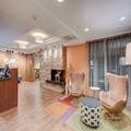 Image of Fairfield Inn Boston Woburn / Burlington