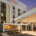 Image of Fairfield Inn East Rutherford