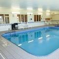 Image of Fairfield Inn Forsyth Decatur