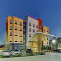 Image of Fairfield Inn Houston Brookhollow