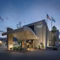 Image of Fairfield Inn Las Vegas Convention Center