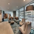 Image of Fairfield Inn N Stes Marriott