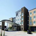 Photo of Fairfield Inn N Stes Marriott