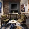 Image of Fairfield Inn N Stes Marriott