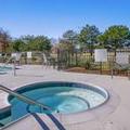 Photo of Fairfield Inn Ponca City