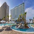 Image of Fairfield Inn & Suites