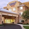 Image of Fairfield Inn & Suites