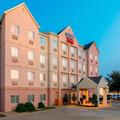 Image of Fairfield Inn & Suites Abilene