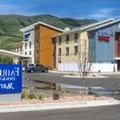Photo of Fairfield Inn & Suites Afton Star Valley