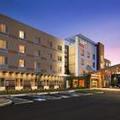 Image of Fairfield Inn & Suites Akron Fairlawn