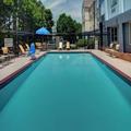 Image of Fairfield Inn & Suites / Alpharetta by Marriott