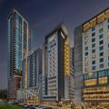 Photo of Fairfield Inn & Suites Austin Downtown