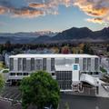 Photo of Fairfield Inn & Suites Boulder