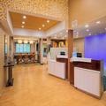 Image of Fairfield Inn & Suites Bridgewater Branchburg/Somerville