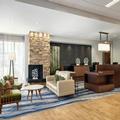 Photo of Fairfield Inn & Suites Bristol