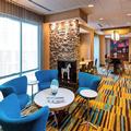 Image of Fairfield Inn & Suites Buckhead