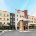 Photo of Fairfield Inn & Suites Cape Coral / North Fort Myers