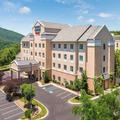 Image of Fairfield Inn & Suites Chattanooga I-24/Lookout Mountain
