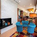 Photo of Fairfield Inn & Suites Cheyenne