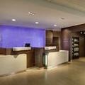 Photo of Fairfield Inn & Suites Chillicothe