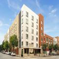 Image of Fairfield Inn & Suites Cincinnati Uptown/University Area