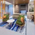 Photo of Fairfield Inn & Suites Collierville