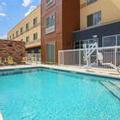 Photo of Fairfield Inn & Suites Cotulla