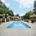 Image of Fairfield Inn & Suites Dallas Medical/Market Center