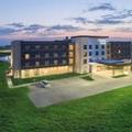 Photo of Fairfield Inn & Suites Des Moines Altoona