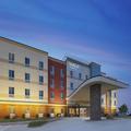 Photo of Fairfield Inn & Suites Des Moines Urbandale