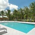 Photo of Fairfield Inn & Suites Fort Lauderdale Northwest