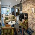 Image of Fairfield Inn & Suites Fort Myers / Cape Coral