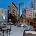 Image of Fairfield Inn & Suites Fort Worth Downtown / Convention Center