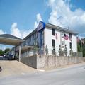 Photo of Fairfield Inn & Suites Fort Worth University Drive