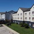 Image of Fairfield Inn & Suites Fort Worth/Fossil Creek