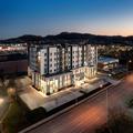Photo of Fairfield Inn & Suites Franklin Cool Springs