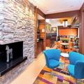Photo of Fairfield Inn & Suites Galesburg