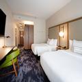 Photo of Fairfield Inn & Suites Greenville / Spartanburg Duncan Sc
