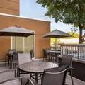 Photo of Fairfield Inn & Suites Hershey Chocolate Avenue