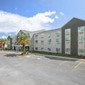 Image of Fairfield Inn & Suites Houma