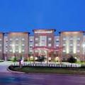 Photo of Fairfield Inn & Suites Houston-North Spring