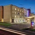 Photo of Fairfield Inn & Suites Hutchinson