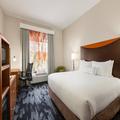 Photo of Fairfield Inn & Suites Jacksonville West / Chaffee Point