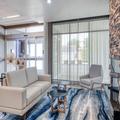 Image of Fairfield Inn & Suites Jeffersonville I-71